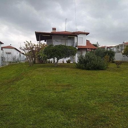 Cozy Cottage At Флогита Экстерьер фото